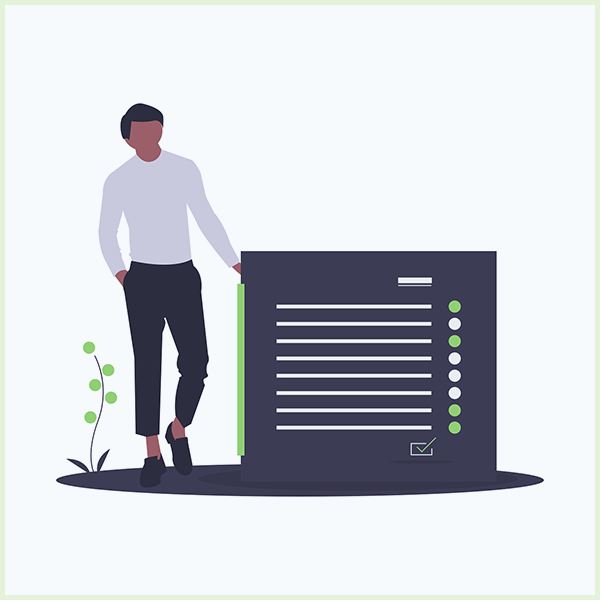 Требования к хостингу 1C Битрикс - проверка хостинга