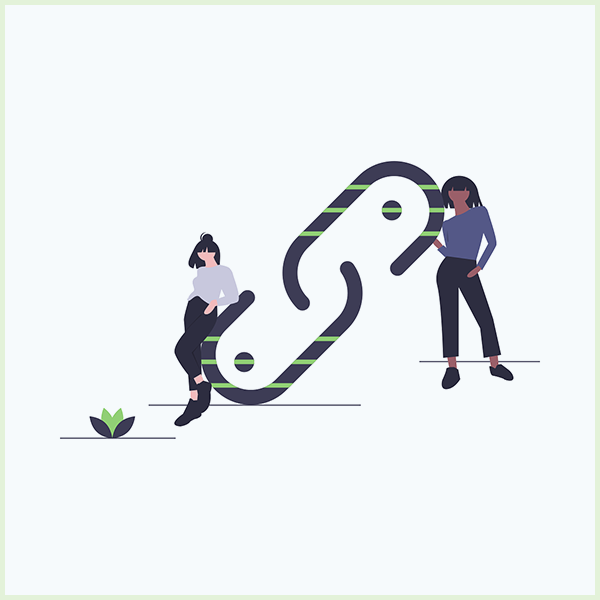 ЧПУ ссылки и их влияние на продвижение сайта