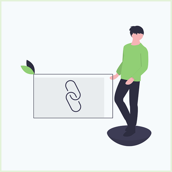 URL адрес - что это такое, из каких частей состоит, как выглядит, его ...