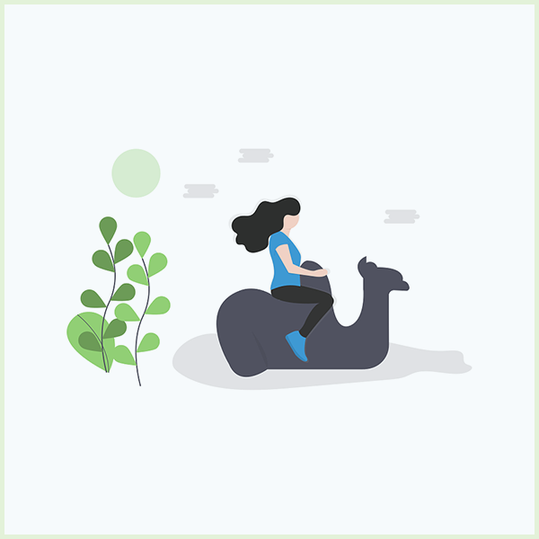 Perl - что это такое, преимущества и недостатки