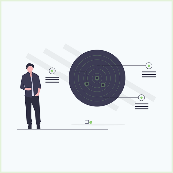 Таргетинг - что это такое? Объясним простыми словами