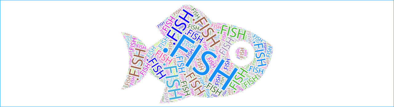 зона FISH
