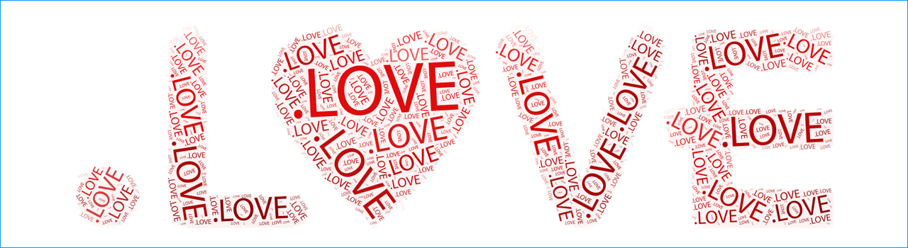 Love Zone Магазин Санкт Петербург Каталог Товаров