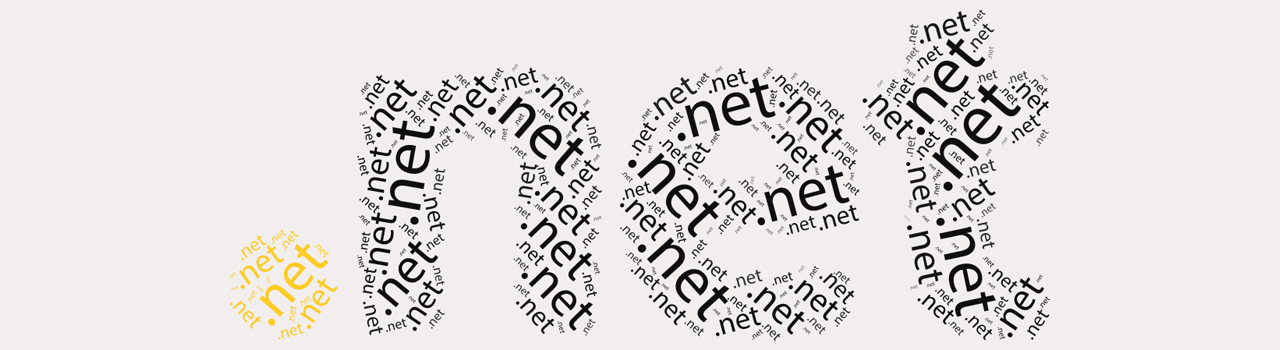 зона net