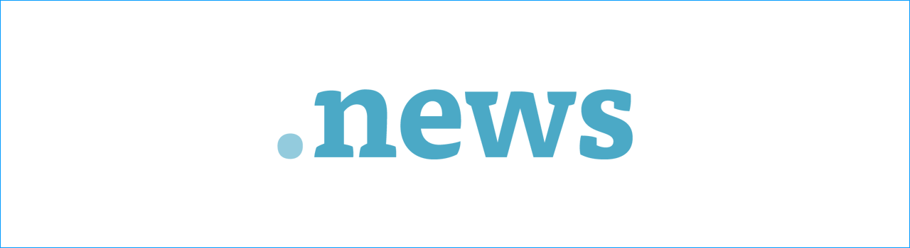 зона NEWS