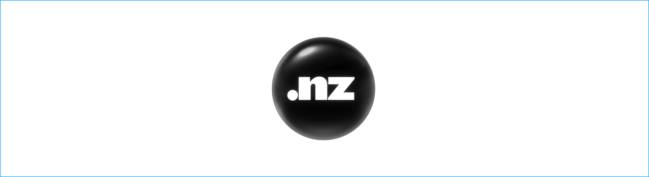 зона NZ