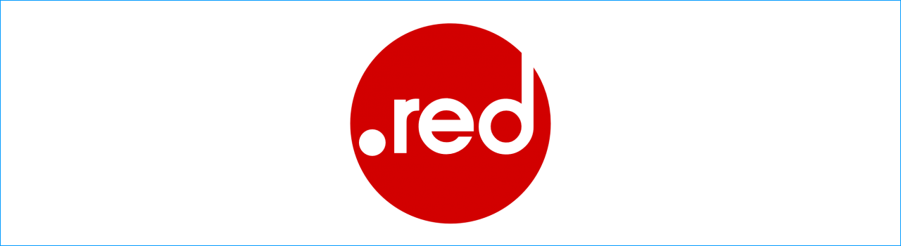 зона RED