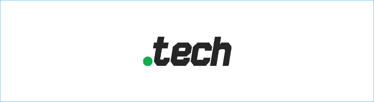 зона TECH