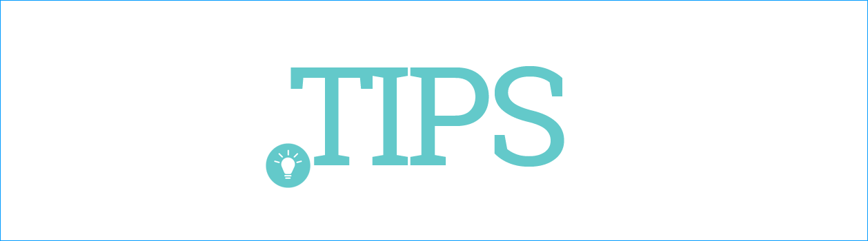 зона TIPS